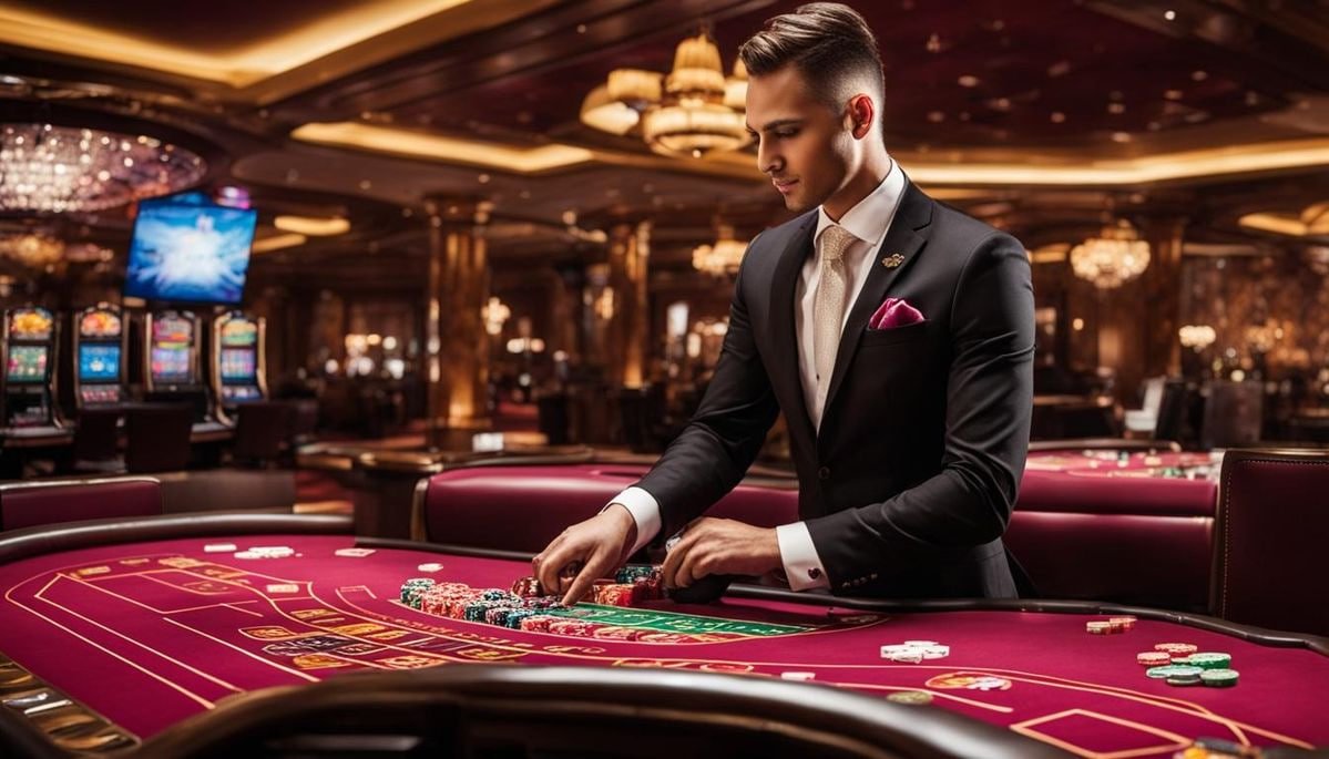 69win1 hướng dẫn tham gia VIP