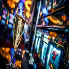 69win1 Sportsbook