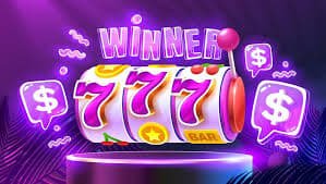 69win1