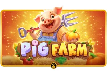 69win1 Game Slot