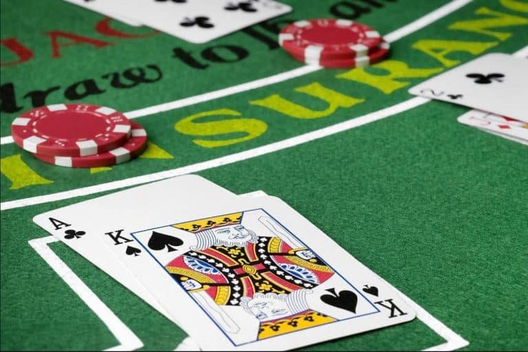 69win1 VIP quyền lợi hội viên