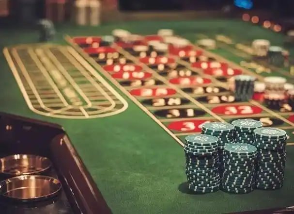 69win1 lộ trình VIP tích điểm