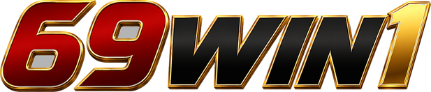 69win1 Logo